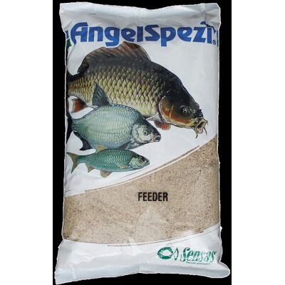 Angelspezi / Sensas AMORCE Futter 2kg Feeder Angelfutter Angel Futter Futter Sensas Futter Feederfutter Feedern Futter Angelspezi / Sensas AMORCE Futter 2kg Feeder Angelfutter Angel Futter Futter Sensas Futter Feederfutter Feedern Futter