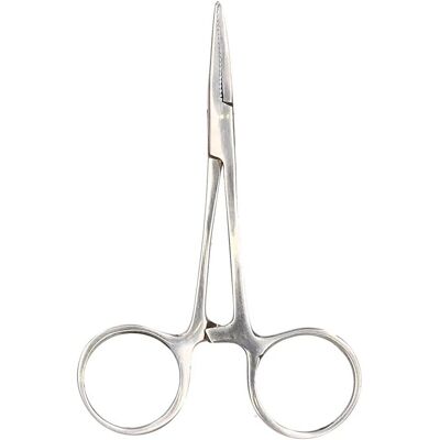 Angelspezi FORCEPS/5"(ST) (13cm) (SS) Anglerschere Angelspezi FORCEPS/5"(ST) (13cm) (SS) Anglerschere