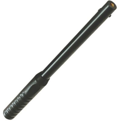 Angelspezi HANDLE FOR THROWING CUP (30cm) Angelspezi HANDLE FOR THROWING CUP (30cm)