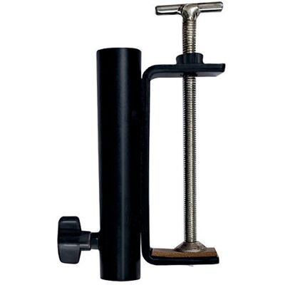 Angelspezi UMBRELLS / BOAT HOLDER ( CLAMP SYSTEM ) Boots-Schirmhalter Angelspezi UMBRELLS / BOAT HOLDER ( CLAMP SYSTEM ) Boots-Schirmhalter