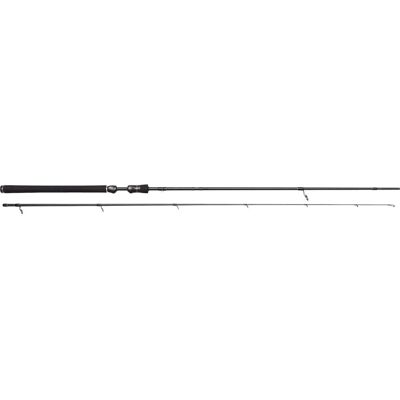 Westin W3 POWERSHAD 3RD 9'/274CM MH 15-40G 2SEC Westin W3 POWERSHAD 3RD 9'/274CM MH 15-40G 2SEC