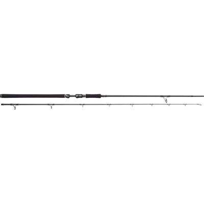 Westin W3 POWERCAST 3RD 7'9"/236CM 3XH 60-150G 2SEC Westin W3 POWERCAST 3RD 7'9"/236CM 3XH 60-150G 2SEC