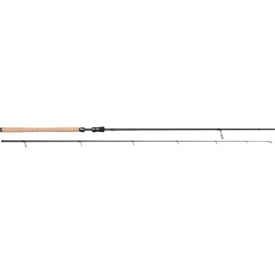 Westin W3 Spin 3rd 7'/213cm Ml 5-25g 2sec Westin W3 Spin 3rd 7'/213cm Ml 5-25g 2sec