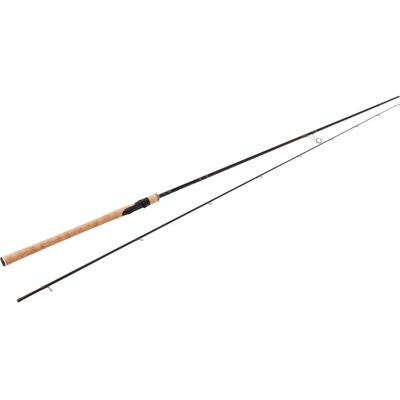 Westin W2 SPIN 8'1"/243CM M 7-30G 2SEC Westin W2 SPIN 8'1"/243CM M 7-30G 2SEC