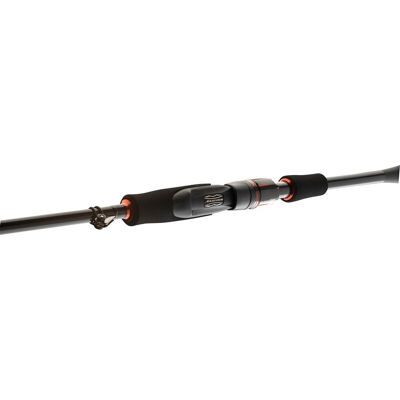 Daiwa Tournament AGS Spin 2,1 m 14-42 g - Angelrute Daiwa Tournament AGS Spin 2,1 m 14-42 g - Angelrute