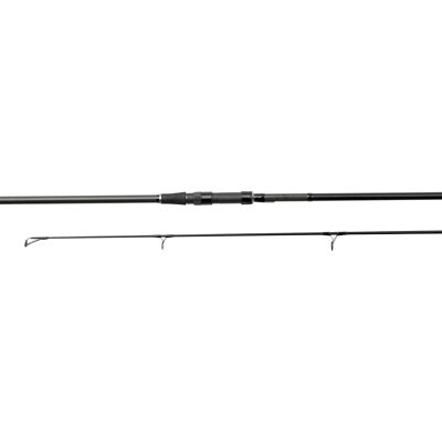 ProLogic Steckrute C2 Natura 3-teilig Länge 3,60m Wurfgewicht 3½lbs ProLogic Steckrute C2 Natura 3-teilig Länge 3,60m Wurfgewicht 3½lbs