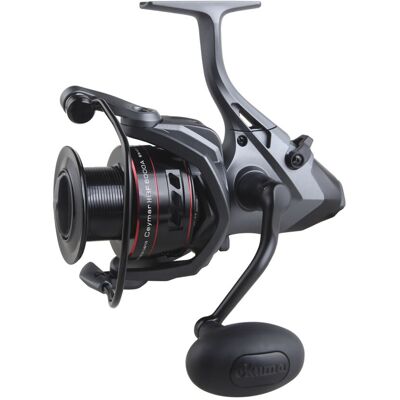 Okuma Ceymar HD Baitfeeder 1000A Lh Chbf-1000A Okuma Ceymar HD Baitfeeder 1000A Lh Chbf-1000A