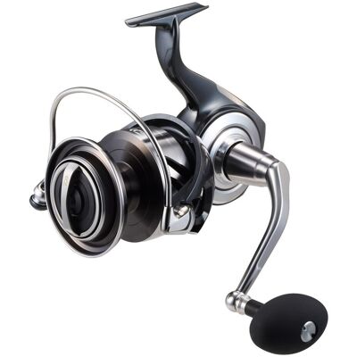 Daiwa Rolle 26 CERTATE SW 8000-P Daiwa Rolle 26 CERTATE SW 8000-P