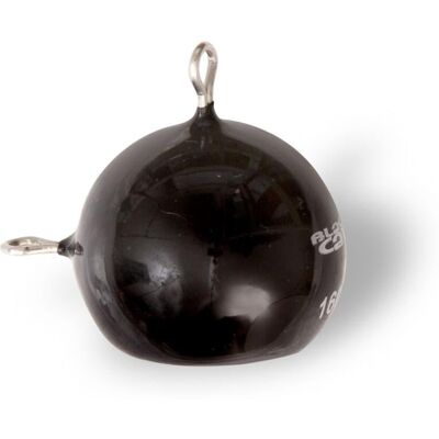 Black Cat Cat Ball Black Gewicht 80gr Inh. 1 Black Cat Cat Ball Black Gewicht 80gr Inh. 1