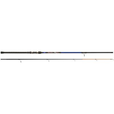 Sänger Steckrute Skymaster Pilk 2,40m 40-140g Pilkrute Meeresrute Sänger Steckrute Skymaster Pilk 2,40m 40-140g Pilkrute Meeresrute