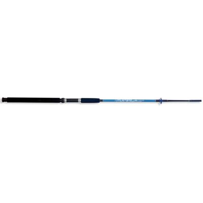 Lineaeffe MUSTANG EVOLUTION ROD G.100/250 MT.2,70 Lineaeffe MUSTANG EVOLUTION ROD G.100/250 MT.2,70