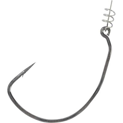 Owner BC Beast Twistlock 5130 Größe 4/0 Owner BC Beast Twistlock 5130 Größe 4/0