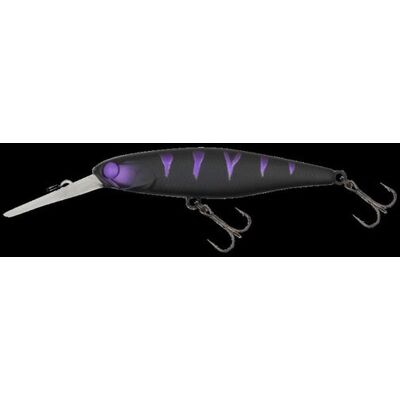 Illex Wobbler DD Squirrel 67 SP Midnight Shadow Illex Wobbler DD Squirrel 67 SP Midnight Shadow