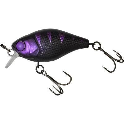 Illex Wobbler Chubby 38 Midnight Shadow Illex Wobbler Chubby 38 Midnight Shadow