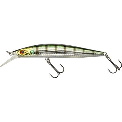 Gunki Wobbler Gamera Slim 115 Sp Mr Blue Gill Gb Gunki Wobbler Gamera Slim 115 Sp Mr Blue Gill Gb