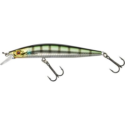 Gunki Wobbler Gamera Slim 90 Sp Blue Gill Gb Gunki Wobbler Gamera Slim 90 Sp Blue Gill Gb