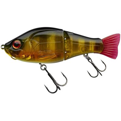 Gunki Scunner 135 S Twin Perch Master Swimbait Gunki Scunner 135 S Twin Perch Master Swimbait