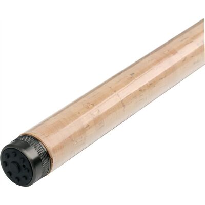 Paladin Masterclass Allzweckwaffe 30-80g 2,70m Paladin Masterclass Allzweckwaffe 30-80g 2,70m