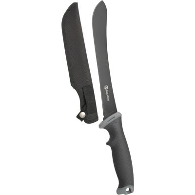 Paladin Power Messer Filet Profi Big 30cm Paladin Power Messer Filet Profi Big 30cm