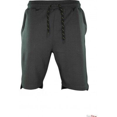 Ridgemonkey Microflex Shorts Gr. S Farbe Grau kurz Hose Ridgemonkey Microflex Shorts Gr. S Farbe Grau kurz Hose
