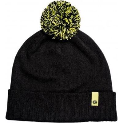 Ridgemonkey Bobble Hat - Unisex Mütze Bommelmütze Ridgemonkey Bobble Hat - Unisex Mütze Bommelmütze