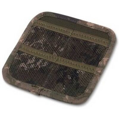 NASH Waterbox Wallet Organizer 4 - Geldbörsorganisator NASH Waterbox Wallet Organizer 4 - Geldbörsorganisator