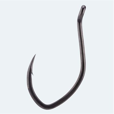 BKK Beastly Cat SS HG Point 9/0 Inh. 4 SS1412003 BKK Beastly Cat SS HG Point 9/0 Inh. 4 SS1412003