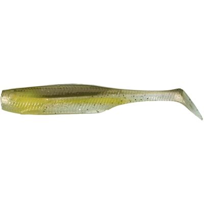 Gunki Shad Peps 90 UV Ayu Gummifisch Kunstköder Raubfischköder Gunki Shad Peps 90 UV Ayu Gummifisch Kunstköder Raubfischköder