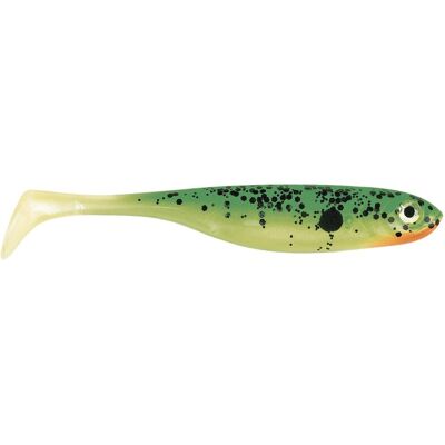 Berkley Shad Powerbait Sneakshad 11cm Farbe Hot Firetiger Gummifisch Kunstköder Raubfischköder Berkley Shad Powerbait Sneakshad 11cm Farbe Hot Firetiger Gummifisch Kunstköder Raubfischköder