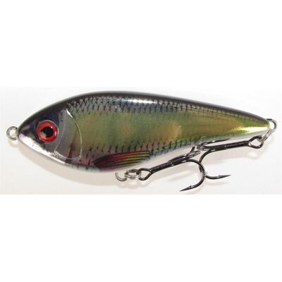 Westin Swim Glidebait 10cm 31g Low Floating Farbe Golden Roach Sonderfarben Sammlerfarben Westin Swim Glidebait 10cm 31g Low Floating Farbe Golden Roach Sonderfarben Sammlerfarben