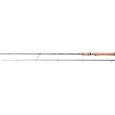 Balzer Steckrute Diabolo X Forelle Länge 1,80m, Wurfgewicht 3-12g Balzer Steckrute Diabolo X Forelle Länge 1,80m, Wurfgewicht 3-12g