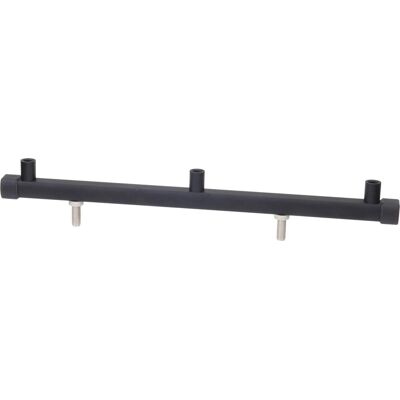 Pelzer EXE Buzzer Bar Pelzer EXE Buzzer Bar