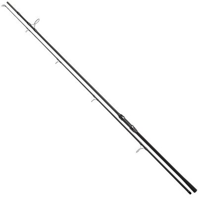 JRC Cocoon 3m 3,25 lb Karpfischrute - Angelrute JRC Cocoon 3m 3,25 lb Karpfischrute - Angelrute