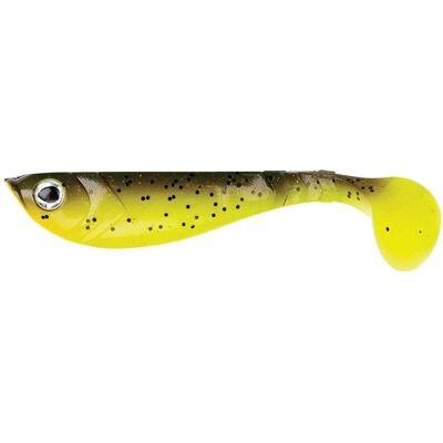Berkley Pulse Shad Soft Lockvogel - 60 Mm, Mehrfarbig - Soft Lockvogel Berkley Pulse Shad Soft Lockvogel - 60 Mm, Mehrfarbig - Soft Lockvogel