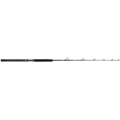 PENN Squall II Angeln - Heavy Duty, 1,68M, Schwarz PENN Squall II Angeln - Heavy Duty, 1,68M, Schwarz
