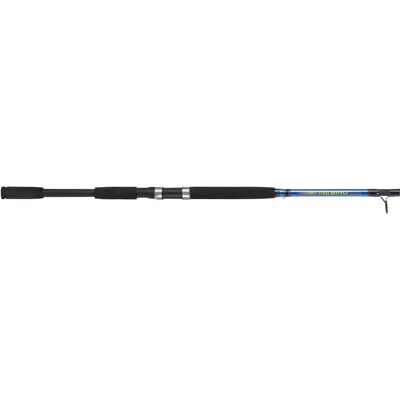 Shakespeare Firebird 7ft Boat 20-30lb Meeresrute Bootsrute Shakespeare Firebird 7ft Boat 20-30lb Meeresrute Bootsrute