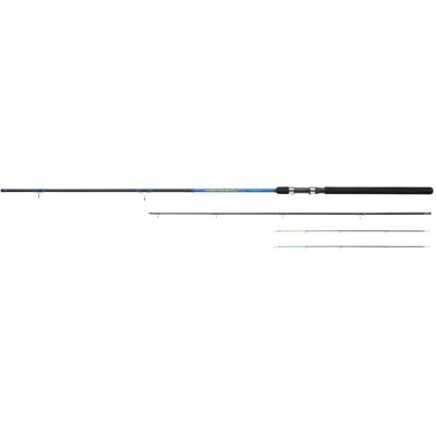 Shakespeare Firebird 10ft Feeder 2pc Feederrute Shakespeare Firebird 10ft Feeder 2pc Feederrute