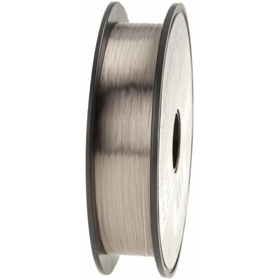Stroft Schnur ABR Länge 300m ø 0,15mm Tragkraft 2,4kg Stroft Schnur ABR Länge 300m ø 0,15mm Tragkraft 2,4kg
