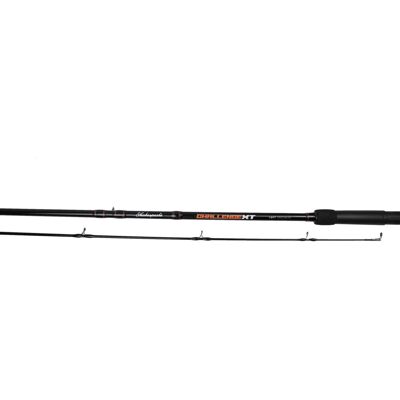 Shakespeare Xt Spezial Spinning Rute - Carbon, 3,03 m, Grau Shakespeare Xt Spezial Spinning Rute - Carbon, 3,03 m, Grau