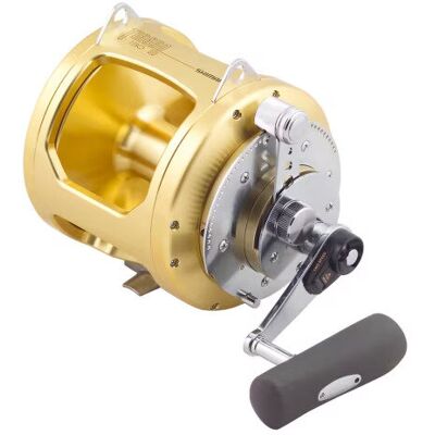 Shimano Rolle Tiagra 130lb A W Rechtshändig Multirolle Meeresrolle Salzwasserrolle Shimano Rolle Tiagra 130lb A W Rechtshändig Multirolle Meeresrolle Salzwasserrolle