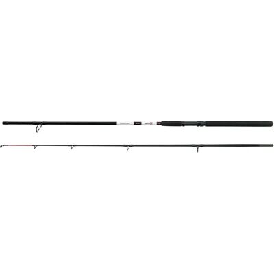 Dam Aqua-x Allround 2.70M 100-200G - Spinning Rute Dam Aqua-x Allround 2.70M 100-200G - Spinning Rute