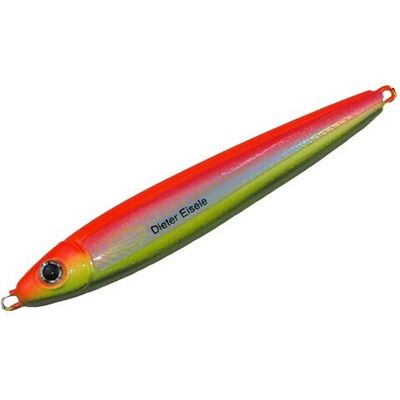 Eisele Pilker Power Select-Bleifrei 135g Highway to Hell Eisele Pilker Power Select-Bleifrei 135g Highway to Hell
