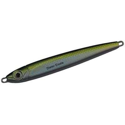 Eisele Pilker Power-Select-Bleifrei 300g Cod Eisele Pilker Power-Select-Bleifrei 300g Cod