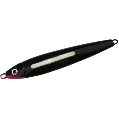 Eisele Pilker Power-Select-Bleifrei 185g Power UV Eisele Pilker Power-Select-Bleifrei 185g Power UV