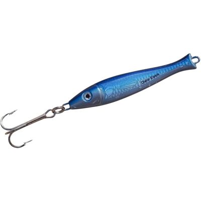 Eisele Pilker Fat-Head 85g Ocean Eisele Pilker Fat-Head 85g Ocean