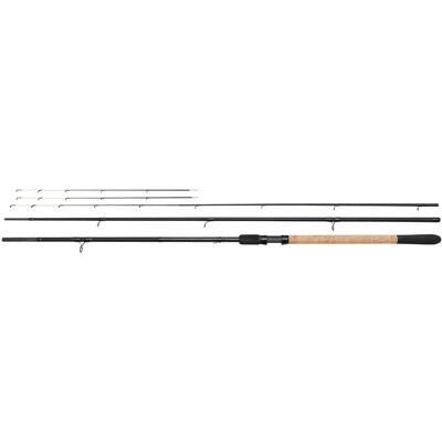 Dam Impulse-X Feeder 10Ft/3.00M R 25-75g - Angelrute Dam Impulse-X Feeder 10Ft/3.00M R 25-75g - Angelrute
