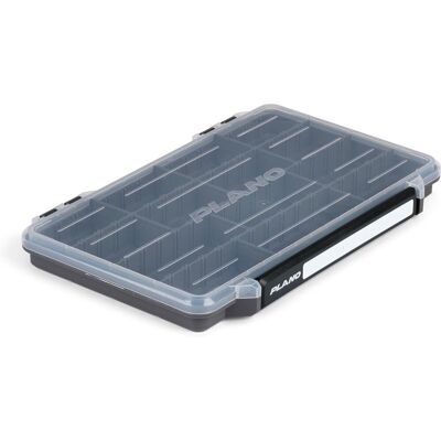 Plano StowAway 3700 Thin Plano StowAway 3700 Thin