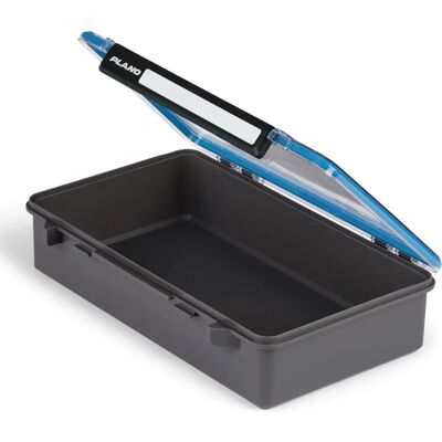 Plano Waterproof StowAway 3700 Deep Open Plano Waterproof StowAway 3700 Deep Open