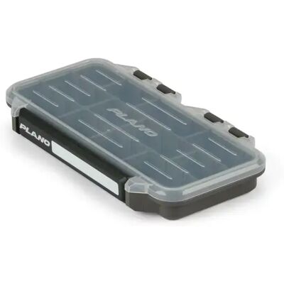 Plano 3500 StowAway Plano 3500 StowAway