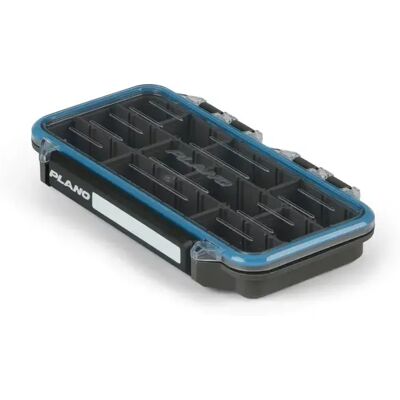 Plano Waterproof 3600 StowAway Plano Waterproof 3600 StowAway